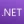 .net menu icon
