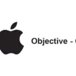 objective c