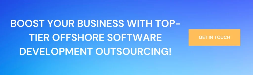 offshore-software-development-outsourcing