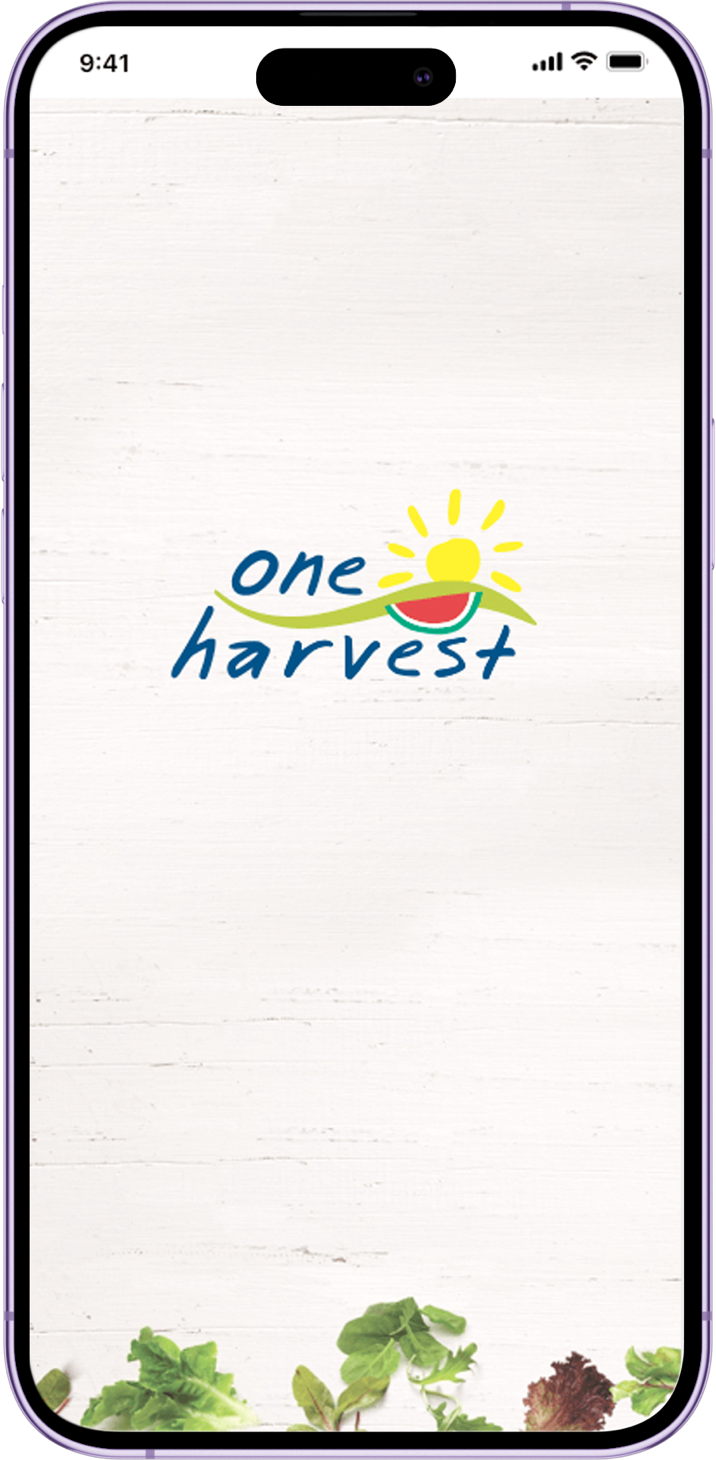 one-harvest-1