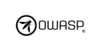 oswasp_icon