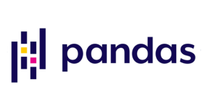pandas_icon