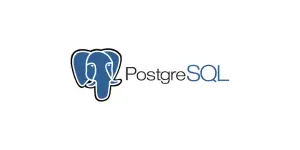 postgreSQL_icon