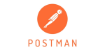 postman_icon