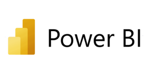 power-bi_icon