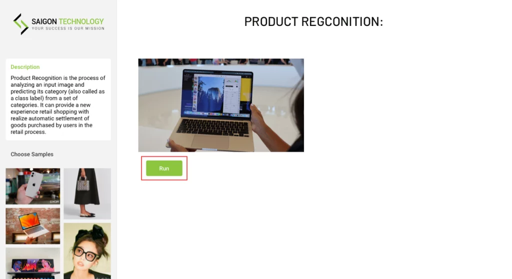 product-recognition-4