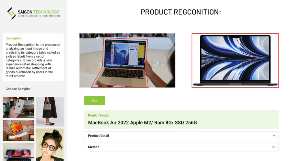 product-recognition-5