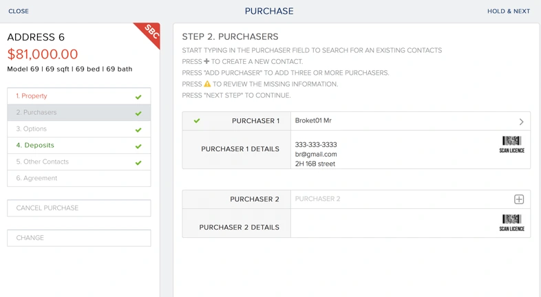 purchase wizard slider 1