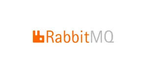 rabbitMQ_icon