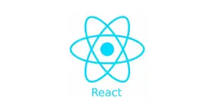 react framework