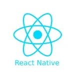 react native