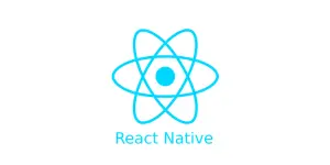 react-native