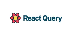 react query