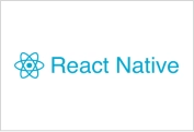 react_native_icon