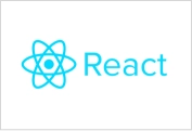 react_icon