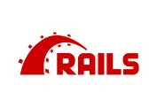 ruby_on_rail_icon