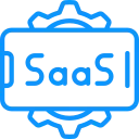SaaS Evolution Services