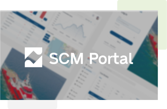 scm portal