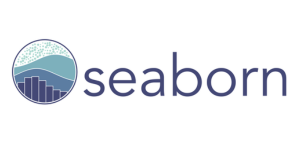 seaborn_icon