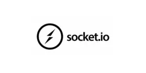 socket.io: Real-time Communication