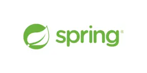 spring_icon