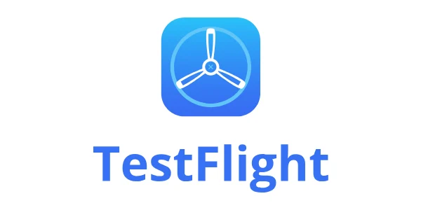 testflight