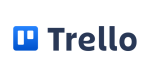trello_icon
