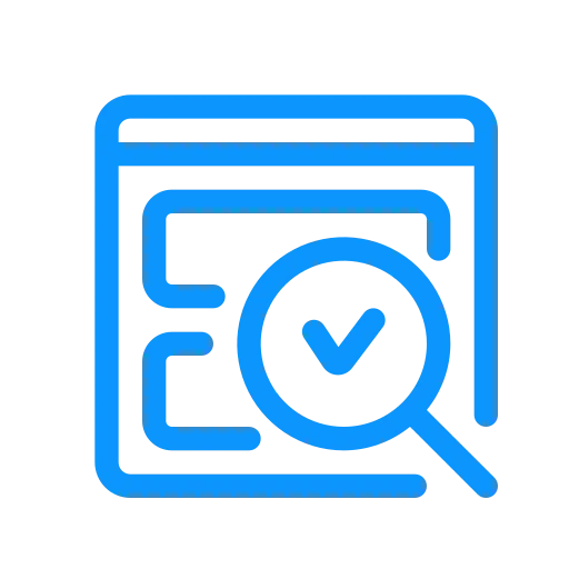 STS Software GmbH - User Experience (UX) Tests