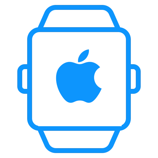 watch os app development