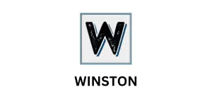 winston: comprehensive logging for debugging and monitoring