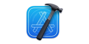 xcode